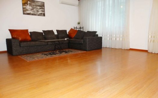 GM1075 Apartament 2 camere Berceni-Drumul Gazarului-Lidl