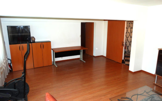 GM1075 Apartament 2 camere Berceni-Drumul Gazarului-Lidl