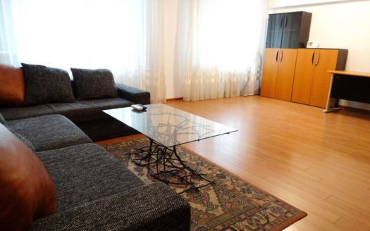 GM1075 Apartament 2 camere Berceni-Drumul Gazarului-Lidl