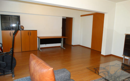 GM1075 Apartament 2 camere Berceni-Drumul Gazarului-Lidl