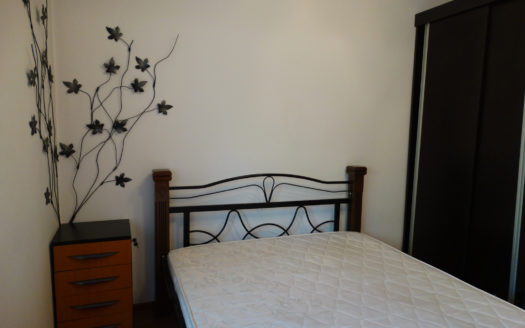 GM1075 Apartament 2 camere Berceni-Drumul Gazarului-Lidl