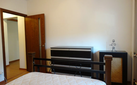 GM1075 Apartament 2 camere Berceni-Drumul Gazarului-Lidl