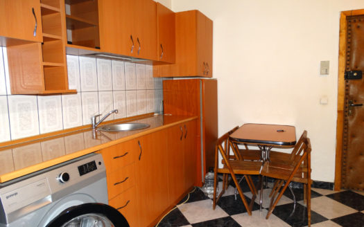 GM1075 Apartament 2 camere Berceni-Drumul Gazarului-Lidl