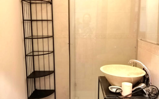 GM1075 Apartament 2 camere Berceni-Drumul Gazarului-Lidl