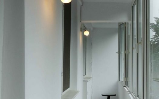 GM1075 Apartament 2 camere Berceni-Drumul Gazarului-Lidl