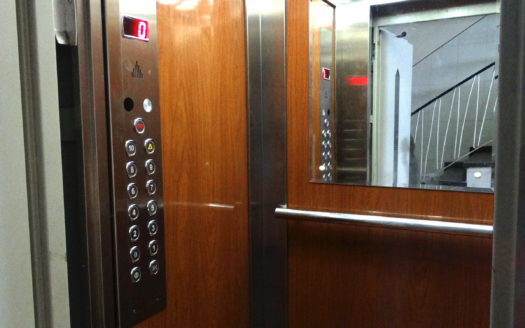 GM1075 Apartament 2 camere Berceni-Drumul Gazarului-Lidl