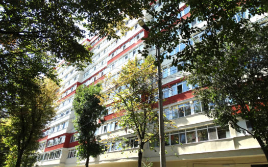 GM1075 Apartament 2 camere Berceni-Drumul Gazarului-Lidl