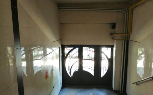GM1075 Apartament 2 camere Berceni-Drumul Gazarului-Lidl