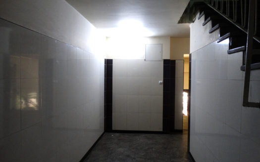 GM1075 Apartament 2 camere Berceni-Drumul Gazarului-Lidl