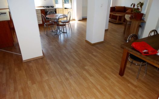 GM1085 Inchiriere apartament 3 camere Cismigiu-Conservator, mobilat
