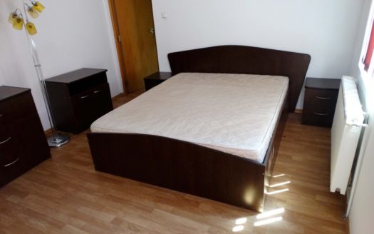 GM1085 Inchiriere apartament 3 camere Cismigiu-Conservator, mobilat