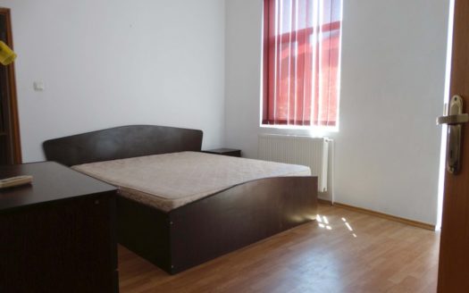GM1085 Inchiriere apartament 3 camere Cismigiu-Conservator, mobilat