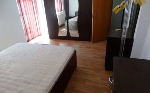 GM1085 Inchiriere apartament 3 camere Cismigiu-Conservator, mobilat
