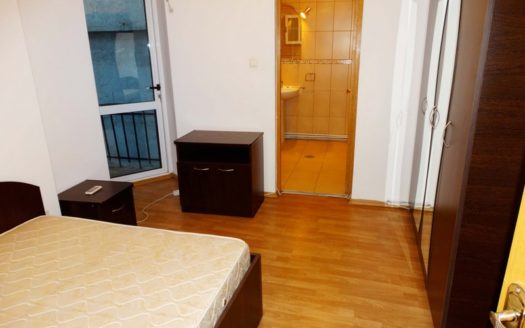 GM1085 Inchiriere apartament 3 camere Cismigiu-Conservator, mobilat