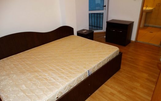 GM1085 Inchiriere apartament 3 camere Cismigiu-Conservator, mobilat