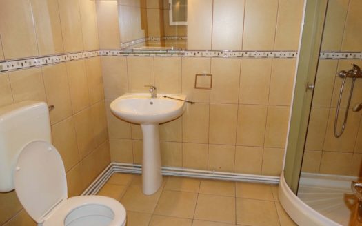 GM1085 Inchiriere apartament 3 camere Cismigiu-Conservator, mobilat