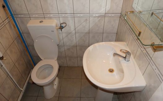 GM1085 Inchiriere apartament 3 camere Cismigiu-Conservator, mobilat