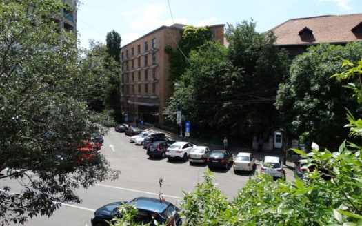 GM1085 Inchiriere apartament 3 camere Cismigiu-Conservator, mobilat