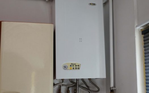 GM1085 Inchiriere apartament 3 camere Cismigiu-Conservator, mobilat