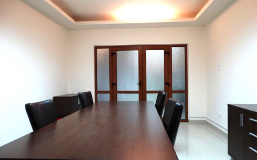 GM1159 Inchiriere spatiu de birouri Universitate, suprafata 160mp