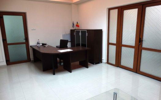 GM1159 Inchiriere spatiu de birouri Universitate, suprafata 160mp