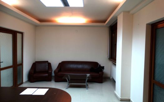 GM1159 Inchiriere spatiu de birouri Universitate, suprafata 160mp