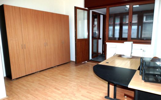 GM1159 Inchiriere spatiu de birouri Universitate, suprafata 160mp
