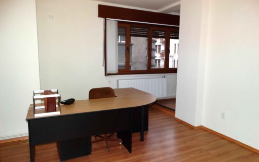 GM1159 Inchiriere spatiu de birouri Universitate, suprafata 160mp