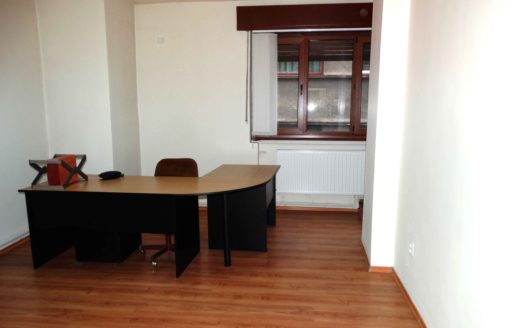 GM1159 Inchiriere spatiu de birouri Universitate, suprafata 160mp