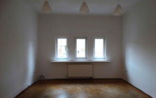 GM1160 Apartament 5 camere Universitate_Armeneasca, nemobilat, supraf.145mp