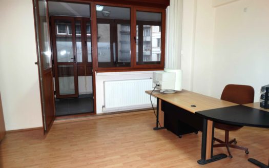 GM1159 Inchiriere spatiu de birouri Universitate, suprafata 160mp