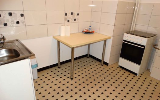 GM1160 Apartament 5 camere Universitate_Armeneasca, nemobilat, supraf.145mp