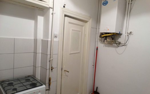 GM1160 Apartament 5 camere Universitate_Armeneasca, nemobilat, supraf.145mp