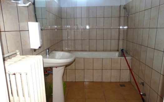 GM1160 Apartament 5 camere Universitate_Armeneasca, nemobilat, supraf.145mp