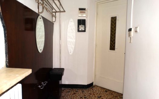 GM1160 Apartament 5 camere Universitate_Armeneasca, nemobilat, supraf.145mp