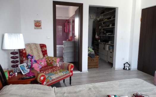GM1225 Vanzare vila Otopeni_Perla Residence P+1 , 5 camere, curte 280mp
