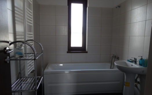 GM1225 Vanzare vila Otopeni_Perla Residence P+1 , 5 camere, curte 280mp