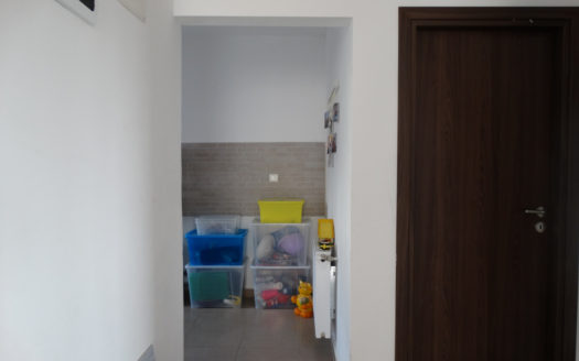 GM1225 Vanzare vila Otopeni_Perla Residence P+1 , 5 camere, curte 280mp
