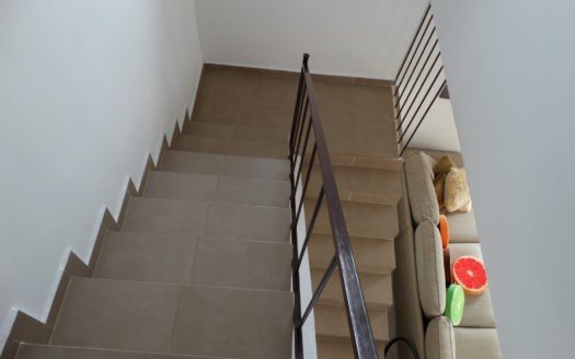 GM1225 Vanzare vila Otopeni_Perla Residence P+1 , 5 camere, curte 280mp