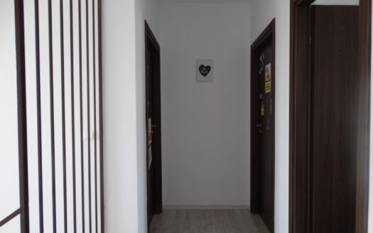GM1225 Vanzare vila Otopeni_Perla Residence P+1 , 5 camere, curte 280mp