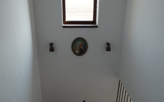 GM1225 Vanzare vila Otopeni_Perla Residence P+1 , 5 camere, curte 280mp