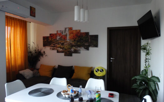 GM1384 Vanzare apartament oras Pantelimon_metrou la 15min