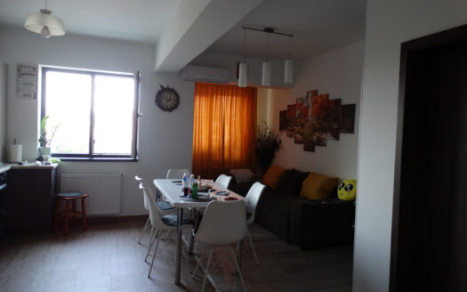 GM1384 Vanzare apartament oras Pantelimon_metrou la 15min
