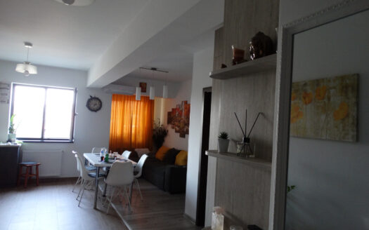 GM1384 Vanzare apartament oras Pantelimon_metrou la 15min