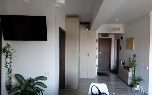 GM1384 Vanzare apartament oras Pantelimon_metrou la 15min