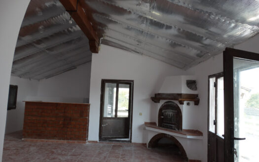GM1386 Inchiriere apartament 3 camere, Cernica_Bv. Decebal, stradal,
