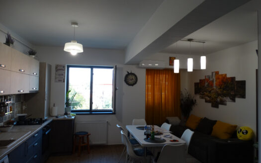 GM1384 Vanzare apartament oras Pantelimon_metrou la 15min