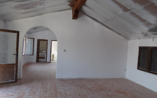 GM1386 Inchiriere apartament 3 camere, Cernica_Bv. Decebal, stradal,