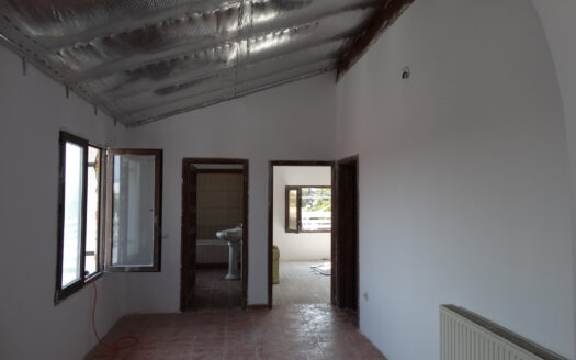 GM1386 Inchiriere apartament 3 camere, Cernica_Bv. Decebal, stradal,