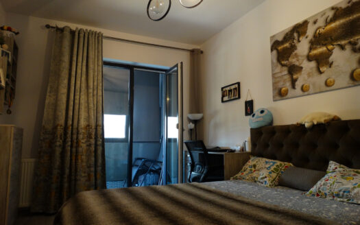 GM1384 Vanzare apartament oras Pantelimon_metrou la 15min